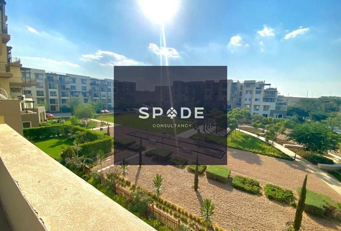 8574416 - Property Image 2