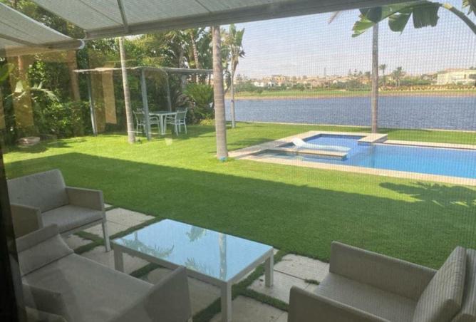 97445647 - صورة العقار 3
