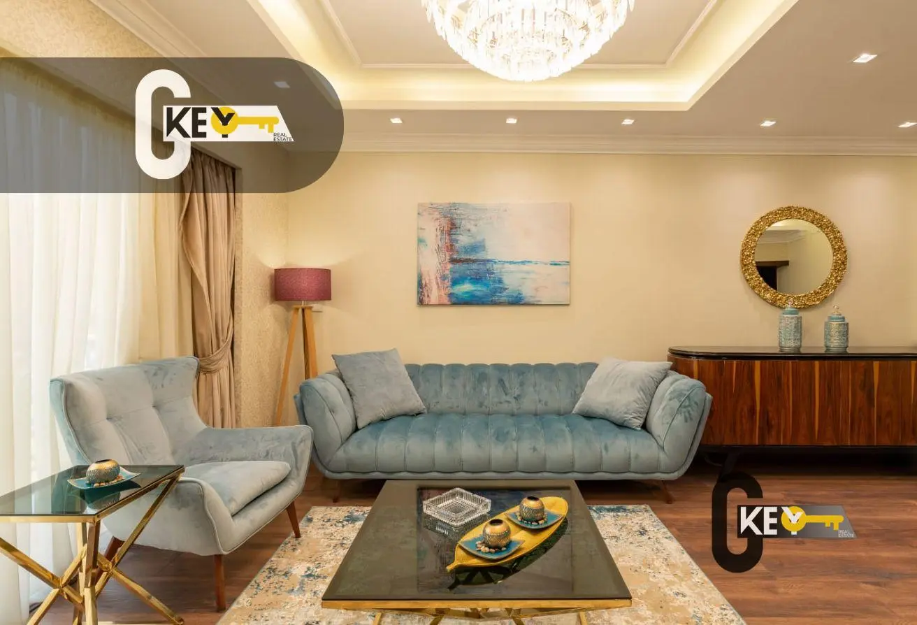 97723984 - Property Main Image