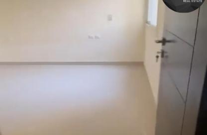(بنتهاوس  (روف - 3 غرف نوم - 3 حمامات للبيع في زايد ديونز كومبلكس - الحي السادس - الشيخ زايد - الجيزة