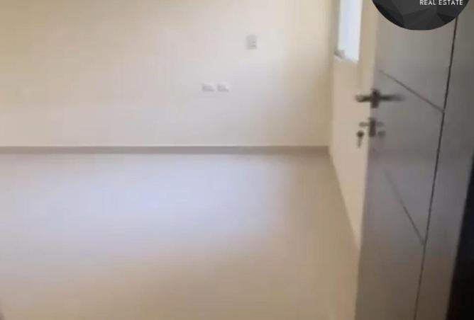 71922814 - الصورة الرئيسية للعقار
