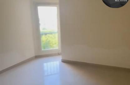 Penthouse - 3 Bedrooms - 3 Bathrooms for sale in Zayed Dunes Complex - 6th District - Sheikh Zayed City - Giza