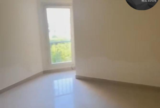 71922814 - صورة العقار 2