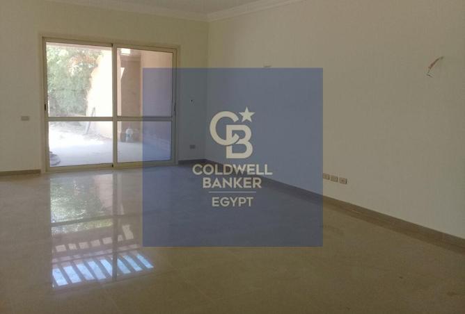 65159951 - صورة العقار 3