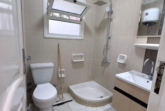 63132404 - الصورة الرئيسية للعقار