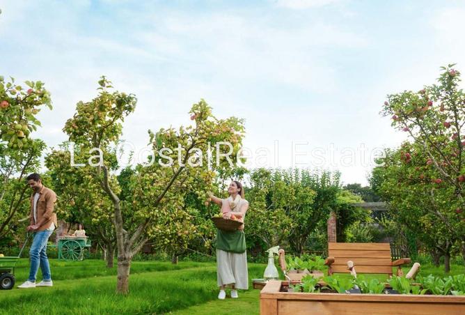 8564555 - Property Main Image