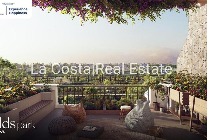 8564555 - Property Image 2