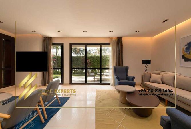 70628036 - Property Main Image