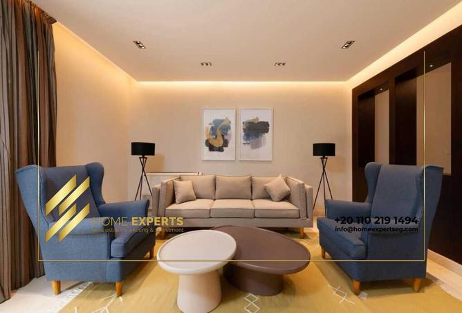 70628036 - Property Image 3