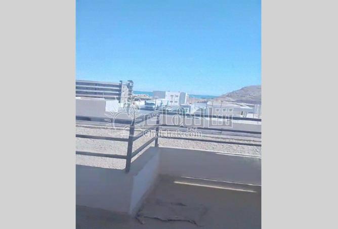 69564004 - صورة العقار 3