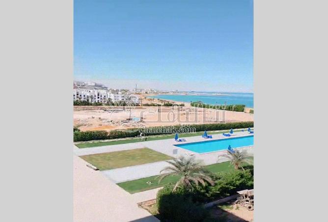 69564004 - صورة العقار 2