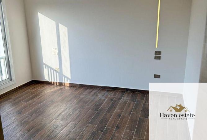 61452377 - صورة العقار 2