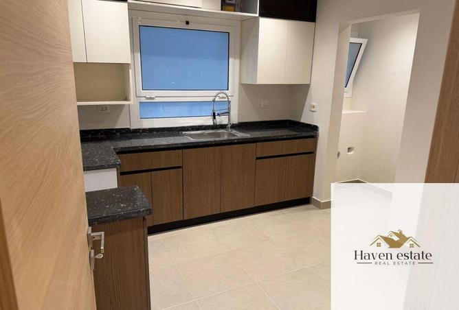 61452377 - صورة العقار 3