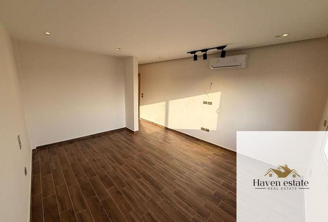 61452377 - الصورة الرئيسية للعقار