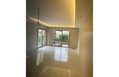 شقة - 3 غرف نوم - 3 حمامات للايجار في سكوير - كمبوندات التجمع الخامس - التجمع الخامس - مدينة القاهرة الجديدة - القاهرة شقة - 3 غرف نوم - 3 حمامات للايجار في سكوير - كمبوندات التجمع الخامس - التجمع الخامس - مدينة القاهرة الجديدة - القاهرة