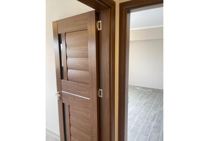 63646270 - صورة العقار 3