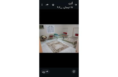شقة - 3 غرف نوم - 2 حمامات للبيع في شارع محمد فريد ابو حديد - الحديقة الدولية - الحي السابع - مدينة نصر - القاهرة شقة - 3 غرف نوم - 2 حمامات للبيع في شارع محمد فريد ابو حديد - الحديقة الدولية - الحي السابع - مدينة نصر - القاهرة