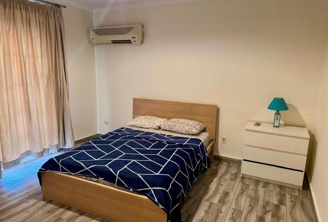 67222997 - Property Image 3