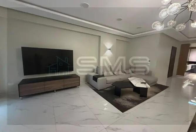 112425196 - Property Image 3