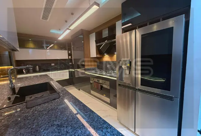 112425196 - Property Image 2