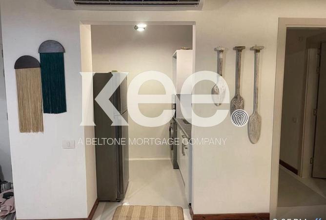 2Oic1xXm1AW - صورة العقار 3