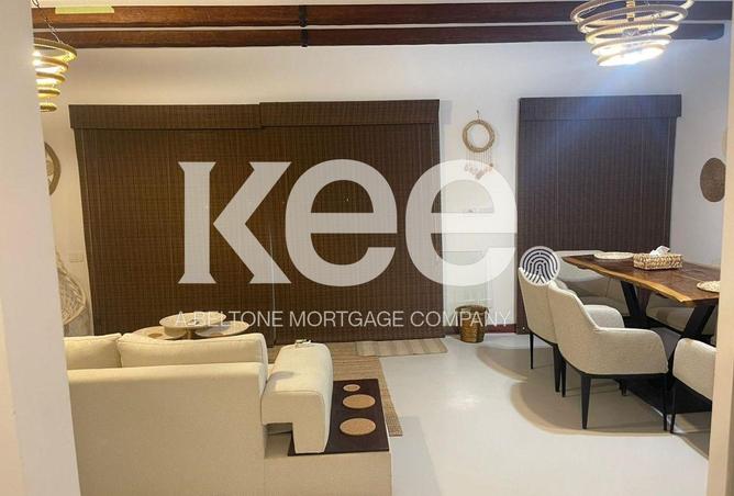 2Oic1xXm1AW - صورة العقار 2