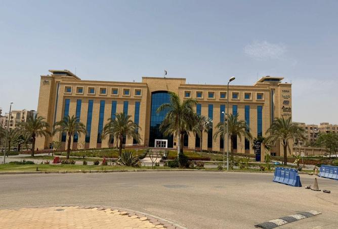 77056325 - الصورة الرئيسية للعقار