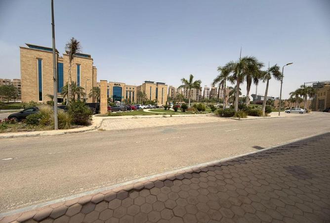 77056325 - صورة العقار 2