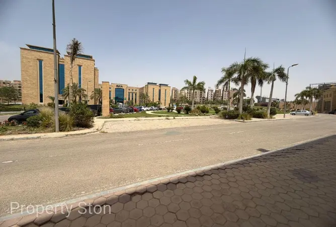 77056325 - صورة العقار 2