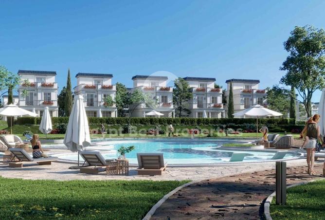 8679923 - الصورة الرئيسية للعقار