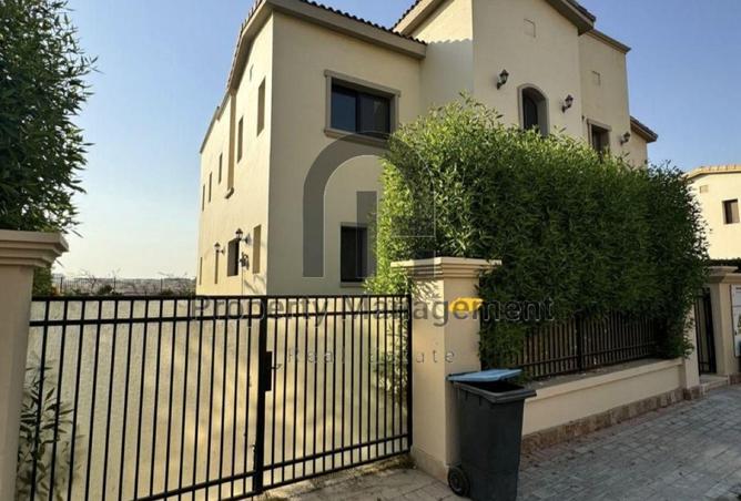 65663227 - الصورة الرئيسية للعقار