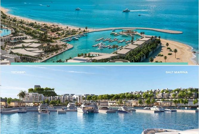 91579292 - الصورة الرئيسية للعقار