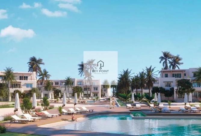 56001216 - صورة العقار 2