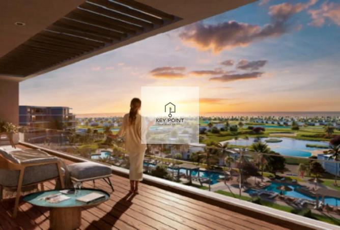 56001216 - صورة العقار 3