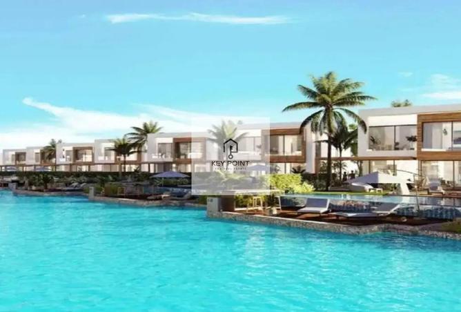 56001216 - الصورة الرئيسية للعقار