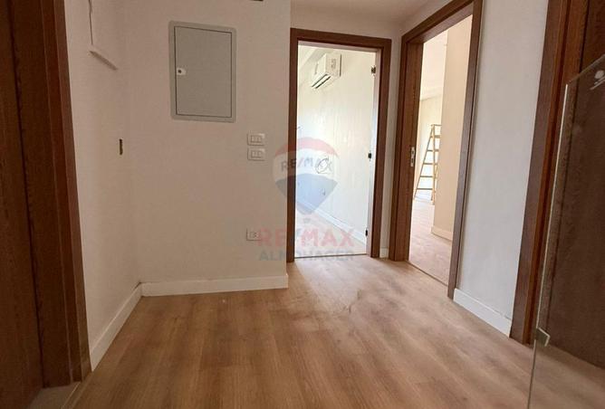 58742676 - صورة العقار 3