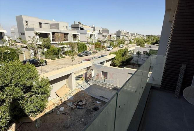 58742676 - صورة العقار 2