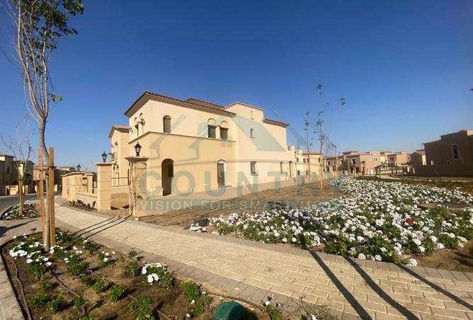 56497582 - Property Main Image