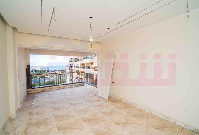 56503102 - صورة العقار 3