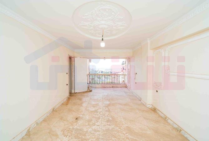 56503102 - صورة العقار 2