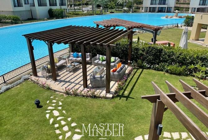 106025928 - صورة العقار 2