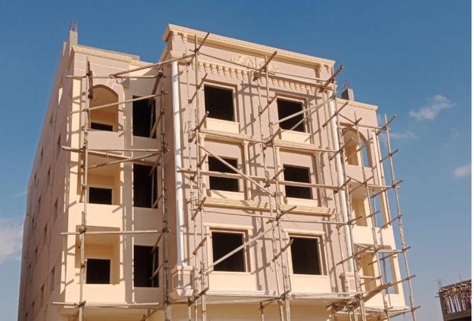 58585619 - الصورة الرئيسية للعقار