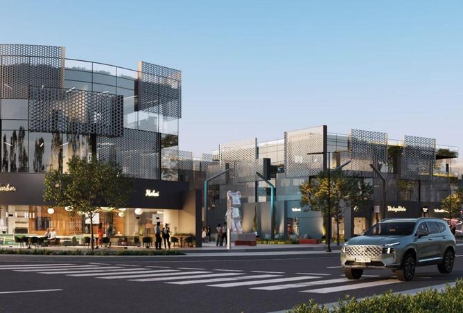 63144907 - Property Image 3