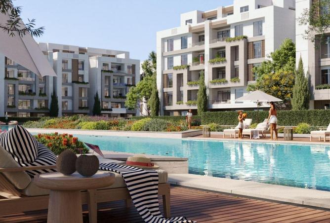 63144907 - Property Main Image