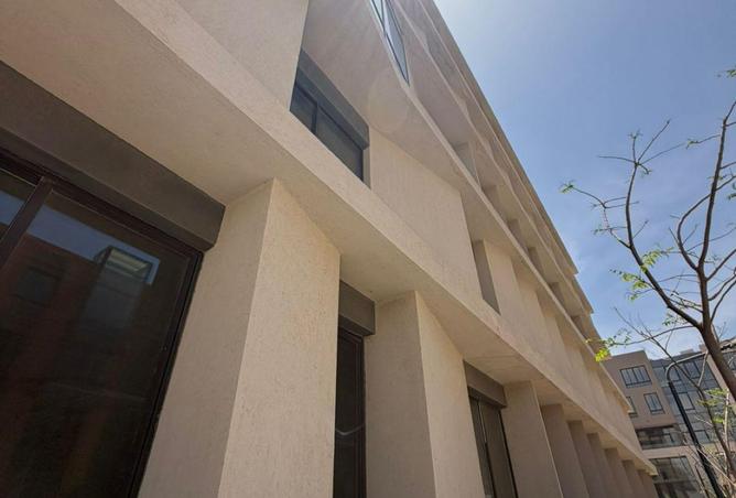 74314103 - Property Image 2