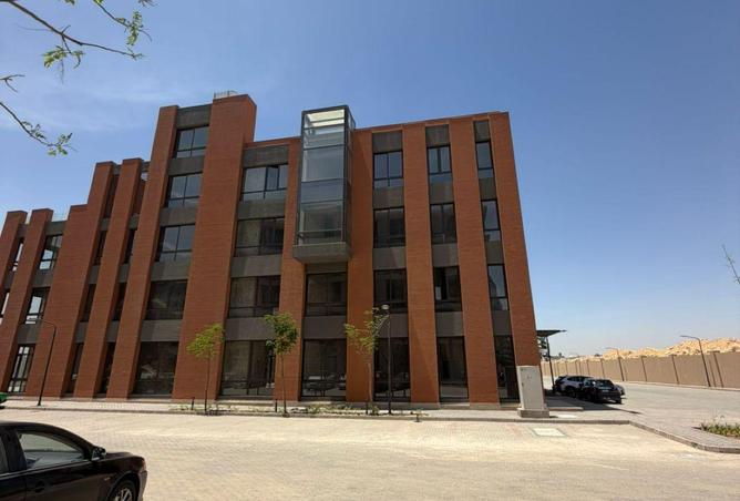 74314103 - Property Image 3