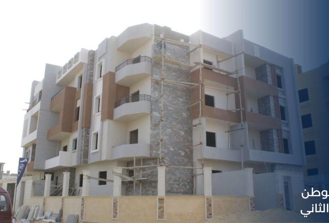 62405658 - Property Image 3