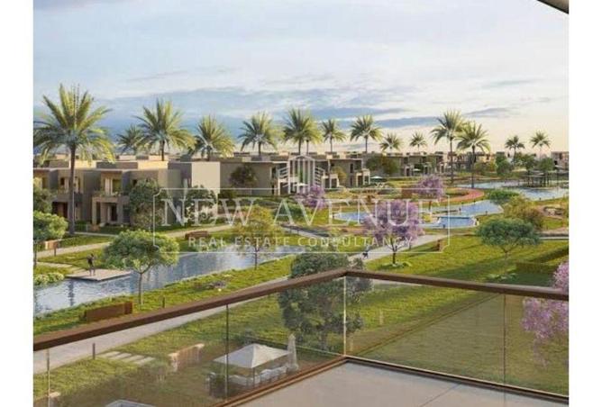 82098455 - Property Main Image