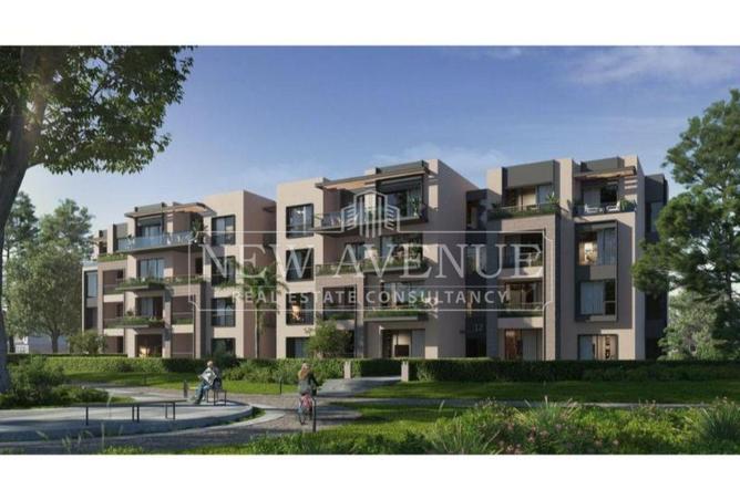 82098455 - Property Image 2