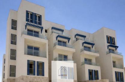 Chalet - 1 Bedroom - 1 Bathroom for sale in Naia bay - Ras Al Hekma - North Coast Chalet - 1 Bedroom - 1 Bathroom for sale in Naia bay - Ras Al Hekma - North Coast